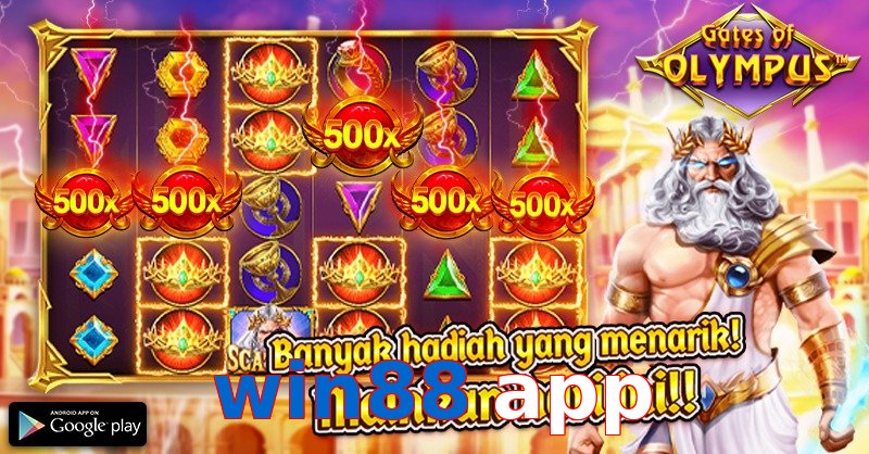 win88 app