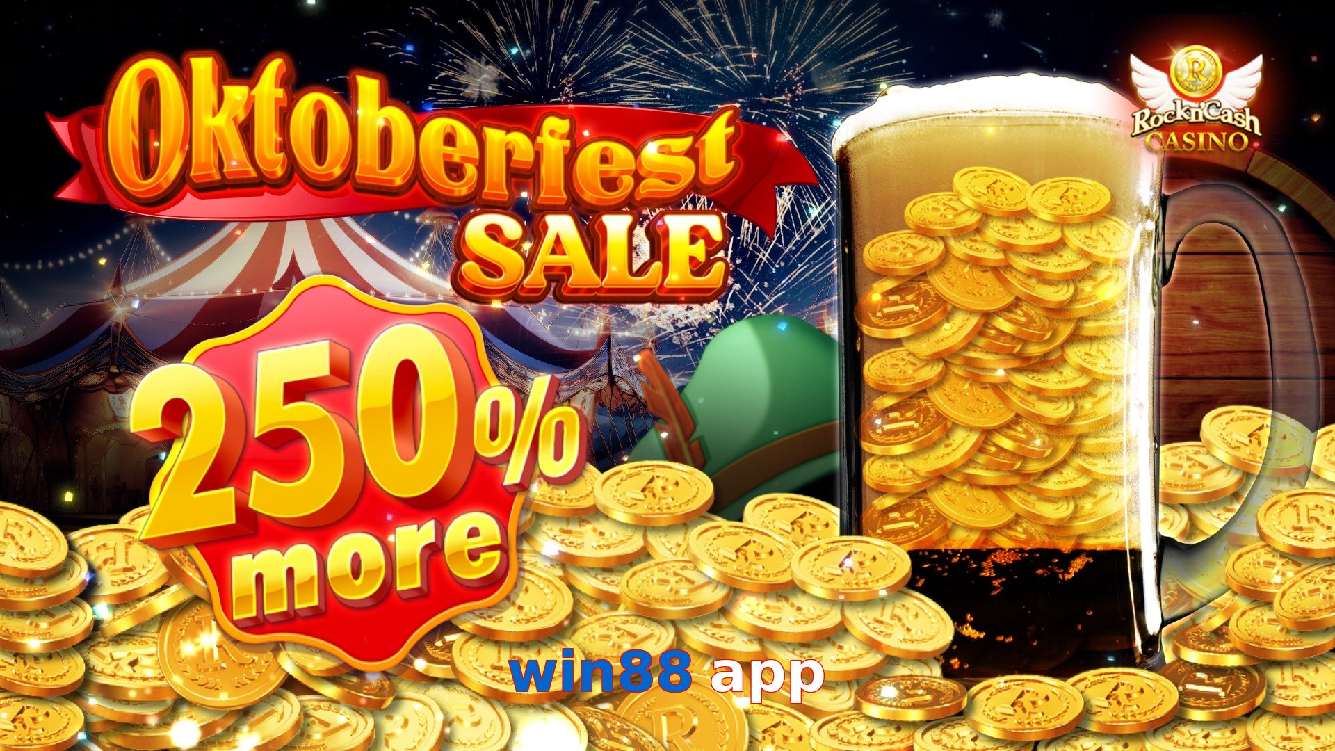 win88 app
