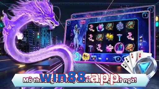 win88 app
