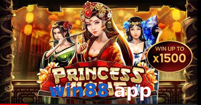win88 app
