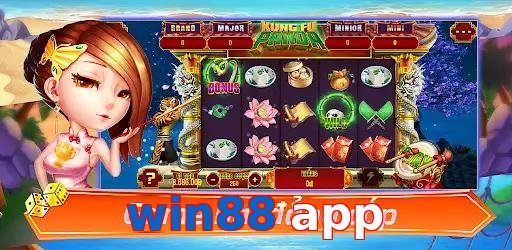 win88 app