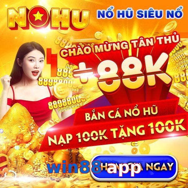 win88 app