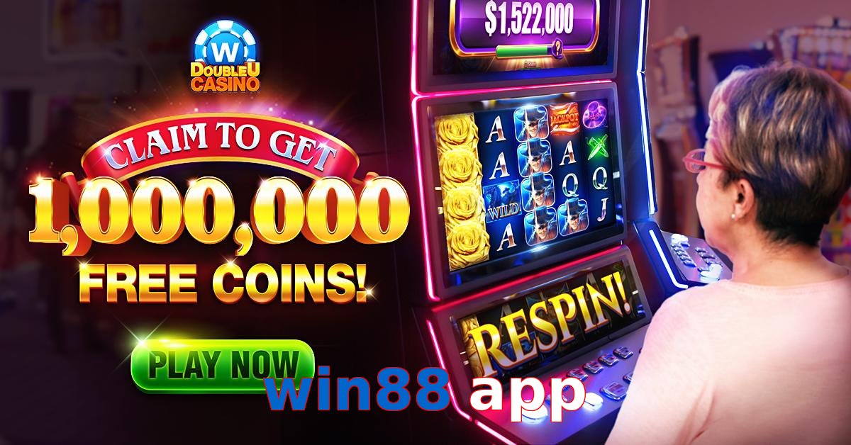 win88 app