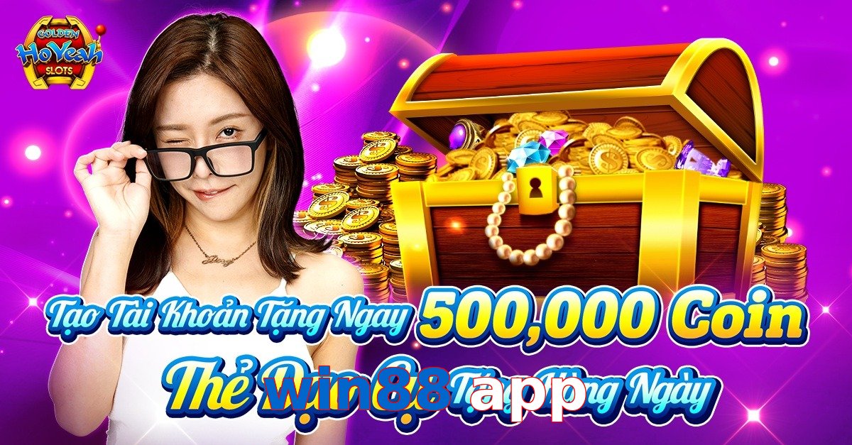 win88 app