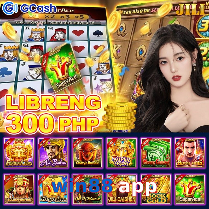 win88 app