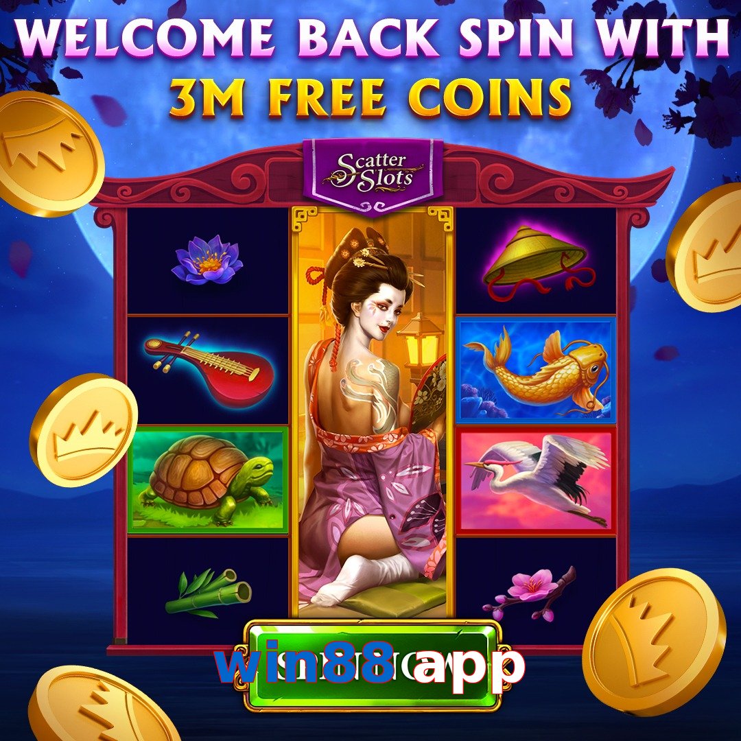 win88 app