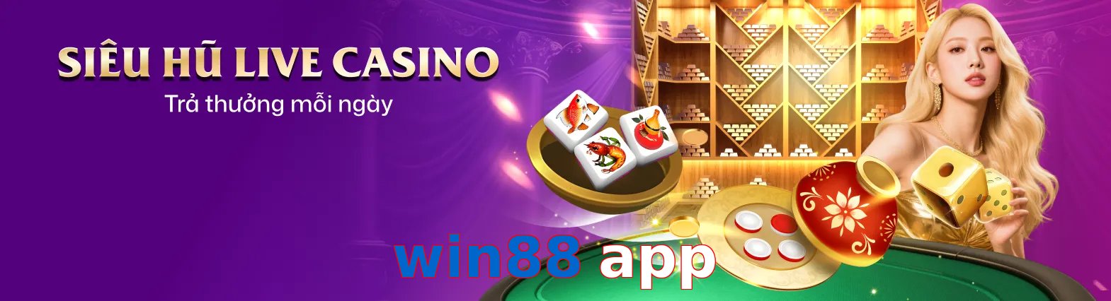 win88 app