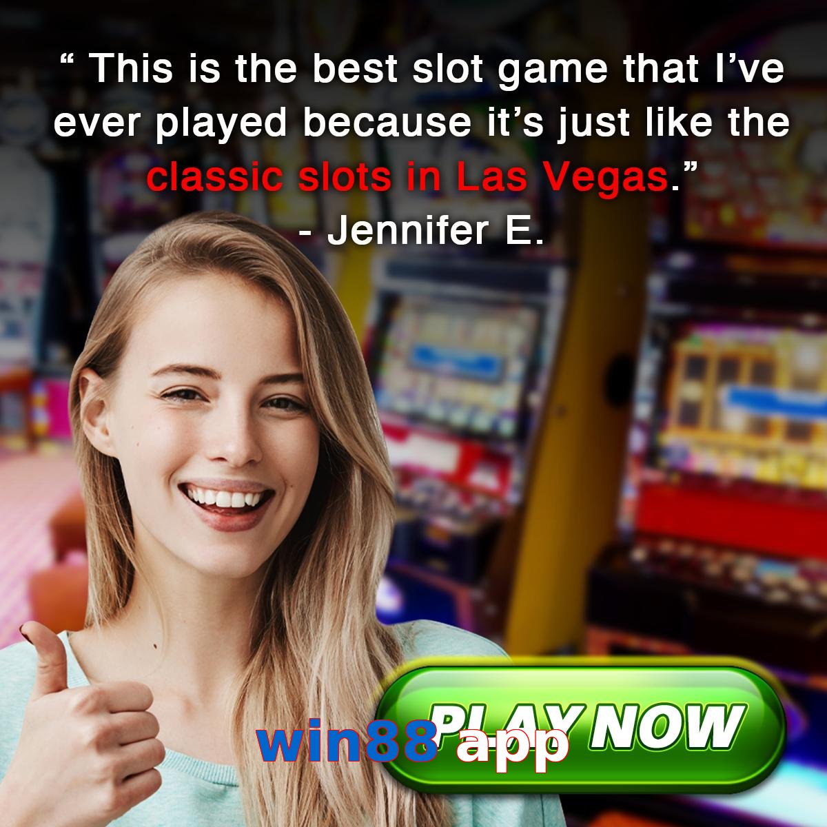 win88 app