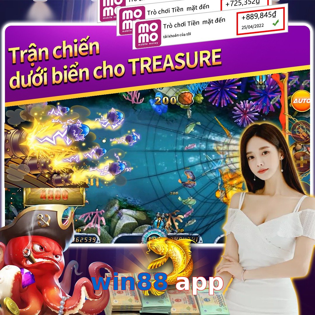 win88 app