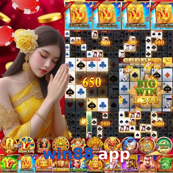 win88 app